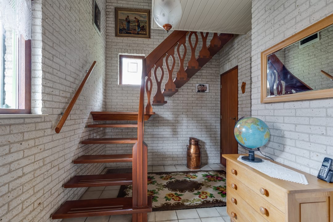 Photo 23 of De Hare 7