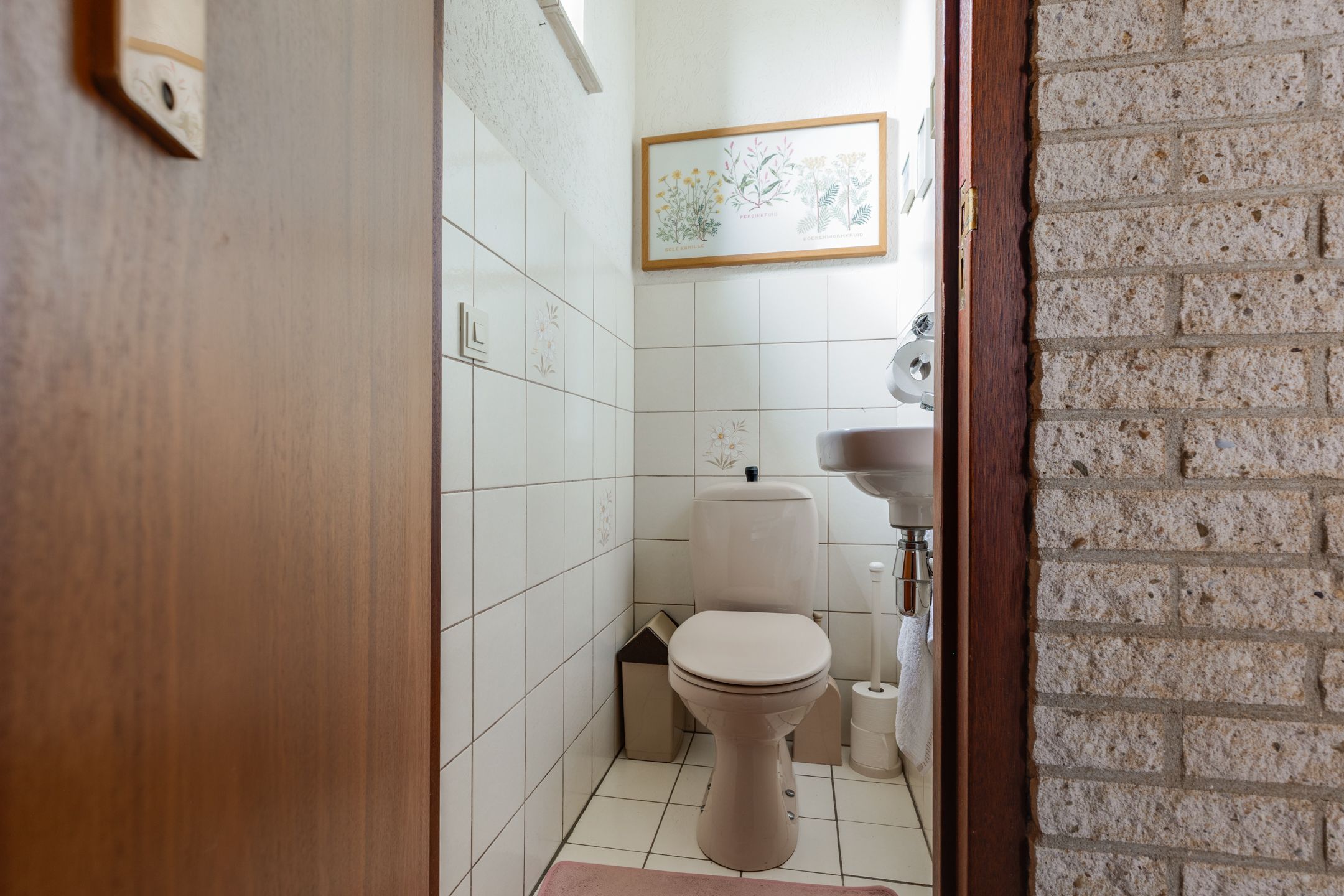 Photo 24 of De Hare 7