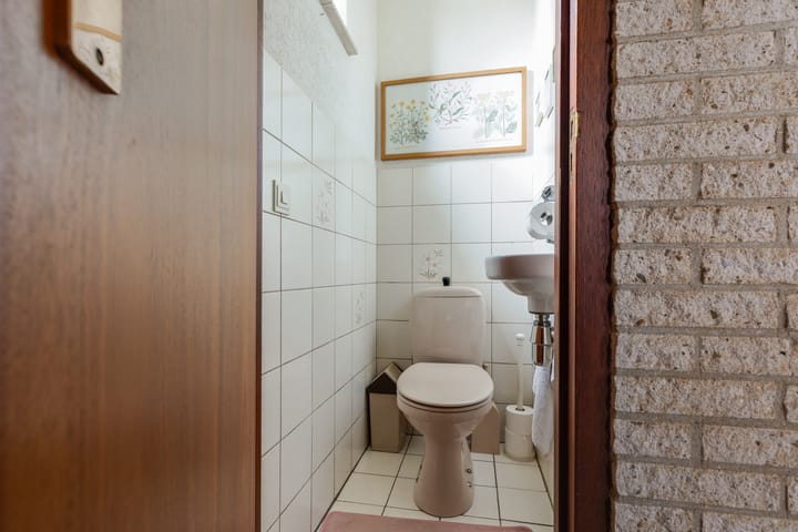 Foto 24 van De Hare 7