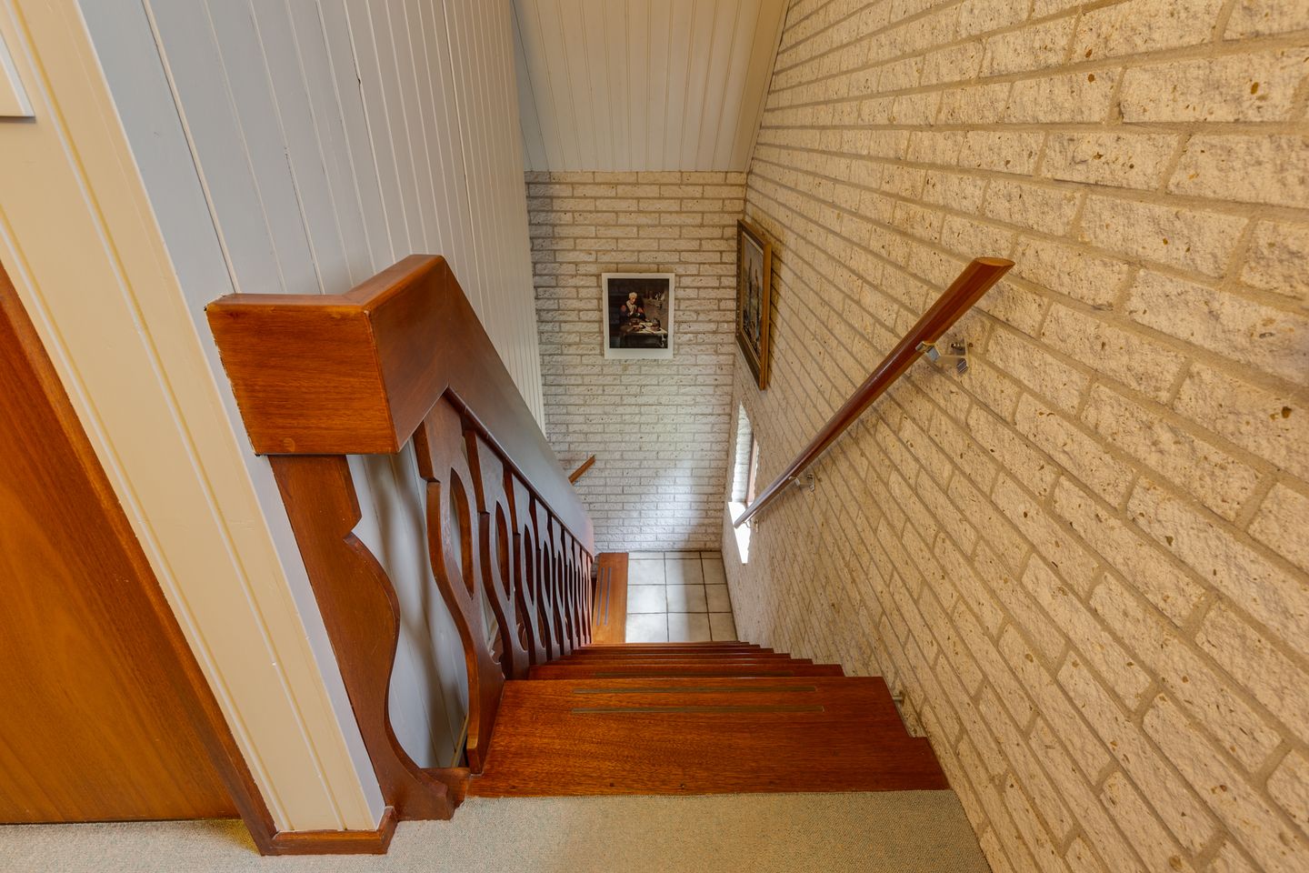 Photo 25 of De Hare 7