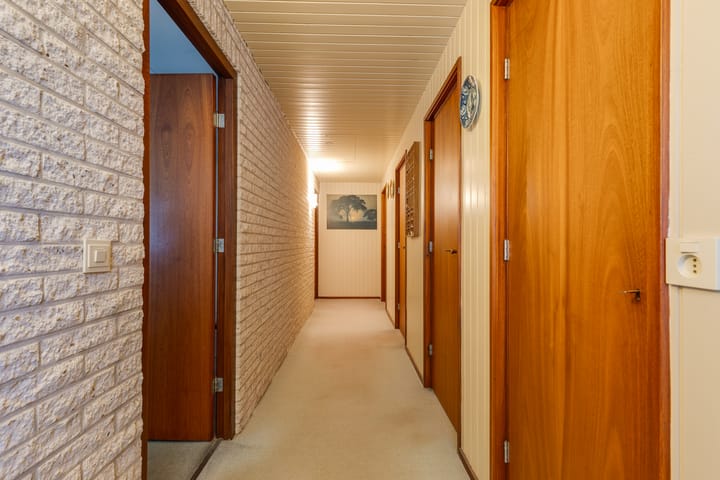 Foto 26 van De Hare 7