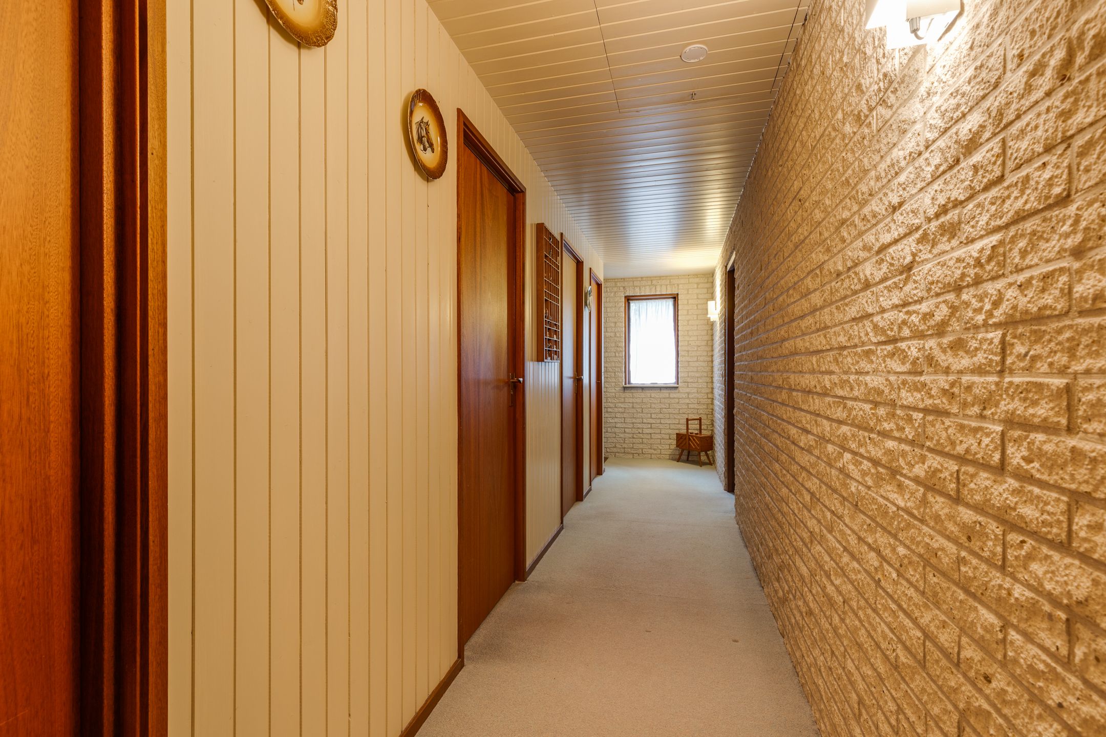 Photo 27 of De Hare 7