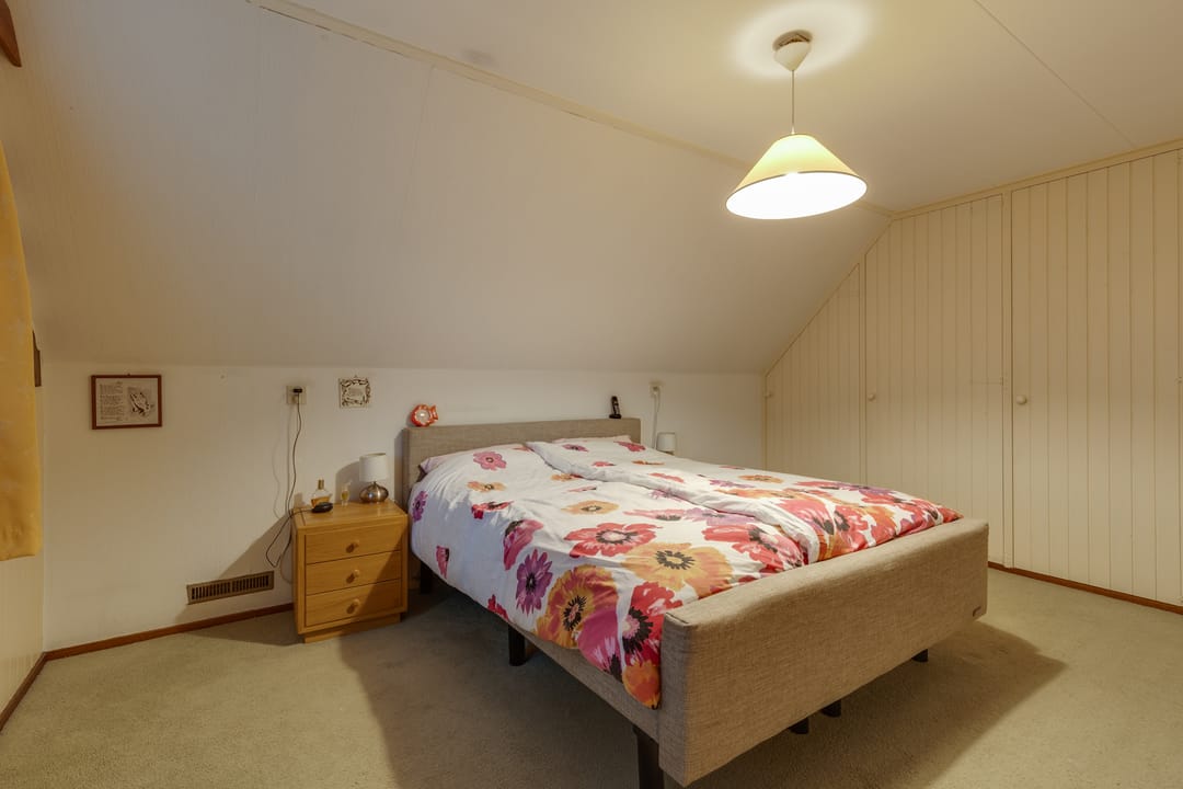 Photo 28 of De Hare 7