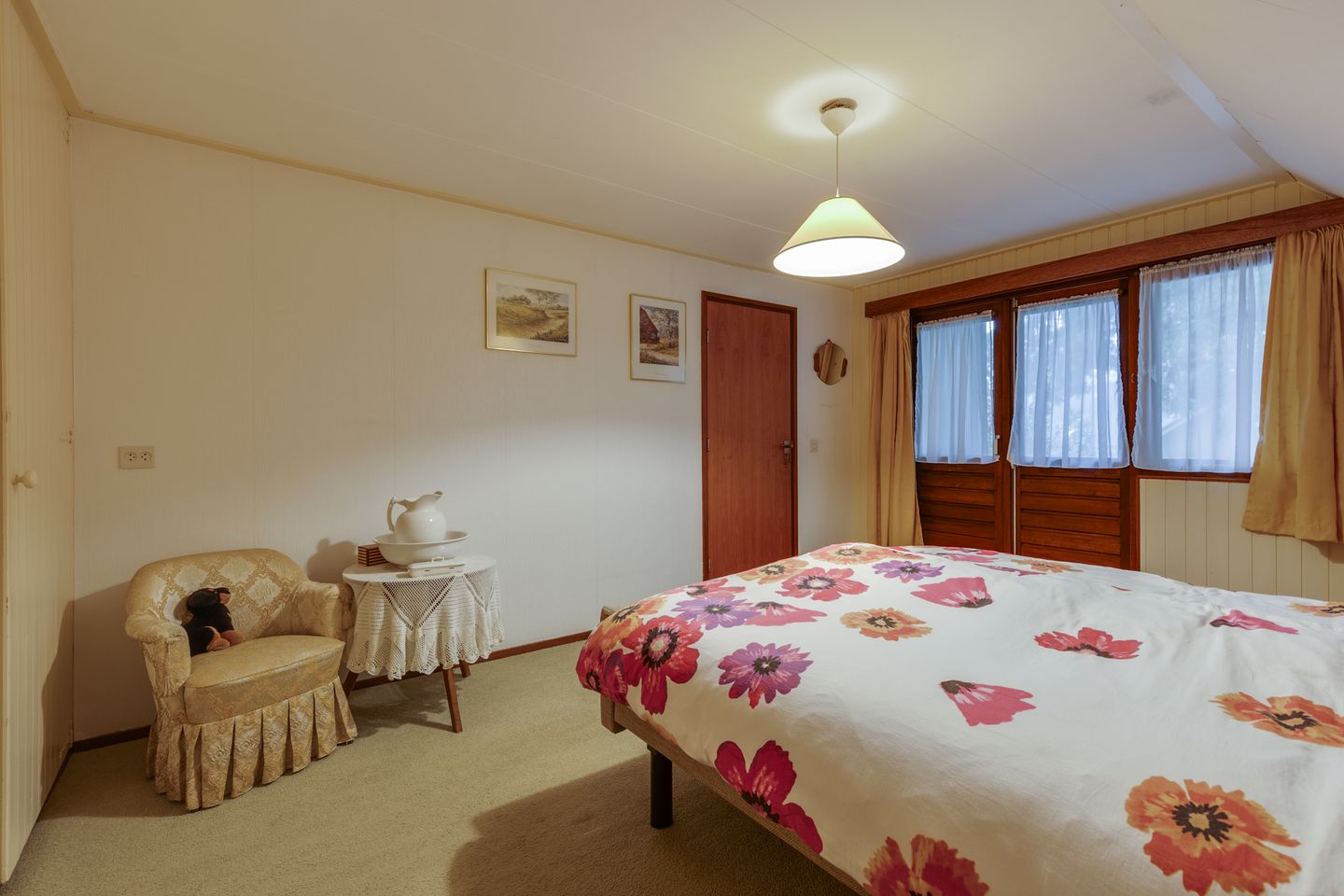 Photo 29 of De Hare 7