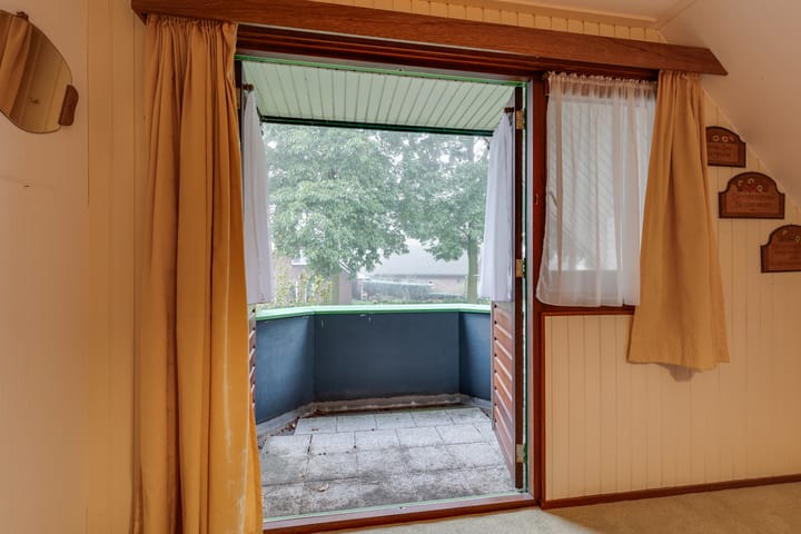 Foto 30 van De Hare 7