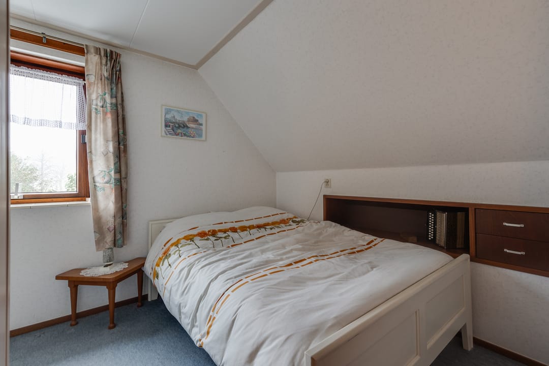 Photo 31 of De Hare 7