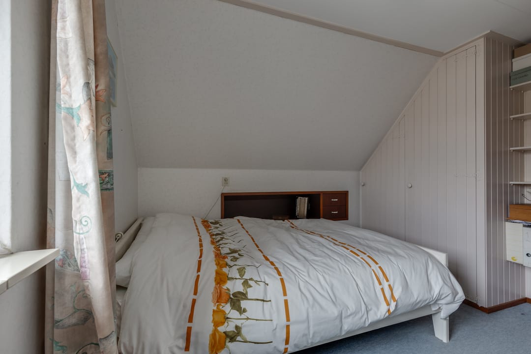 Photo 32 of De Hare 7