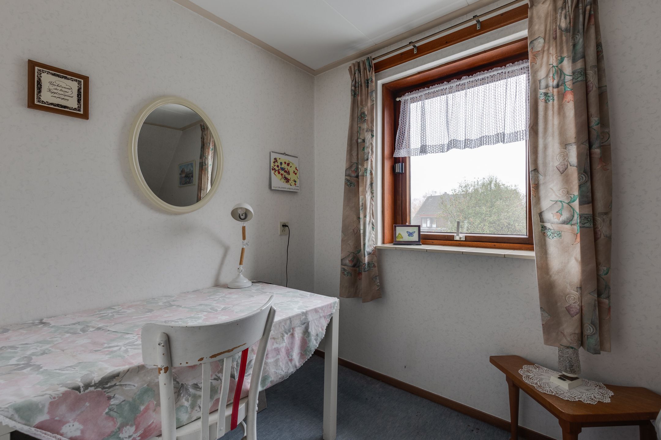 Photo 33 of De Hare 7