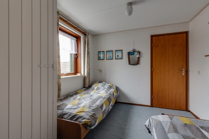 Foto 35 van De Hare 7