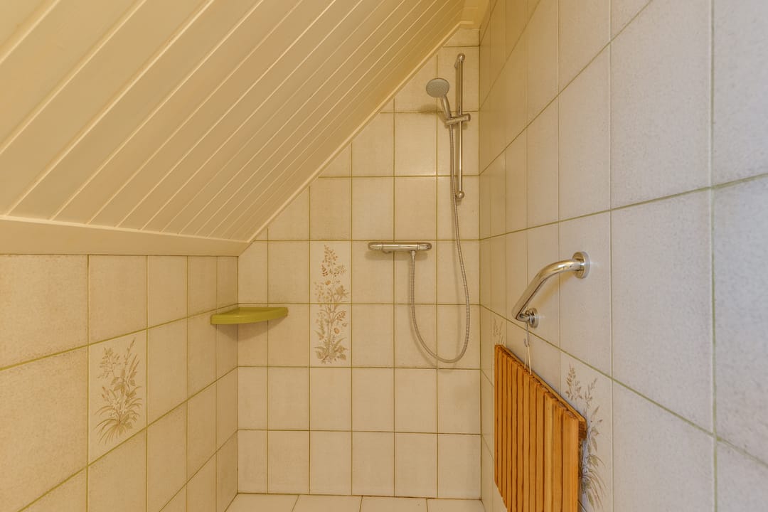 Photo 37 of De Hare 7