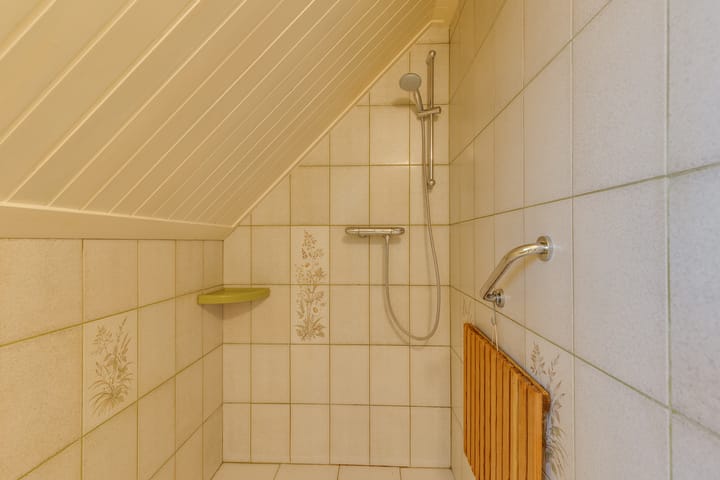 Foto 37 van De Hare 7