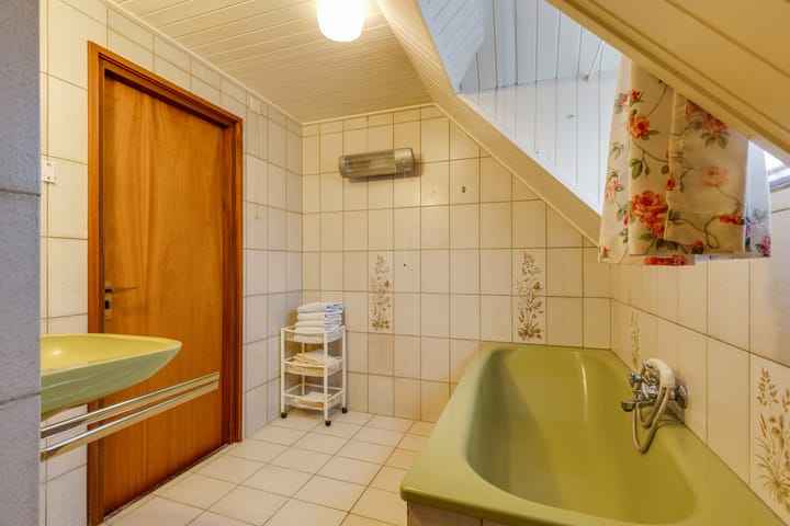 Foto 38 van De Hare 7