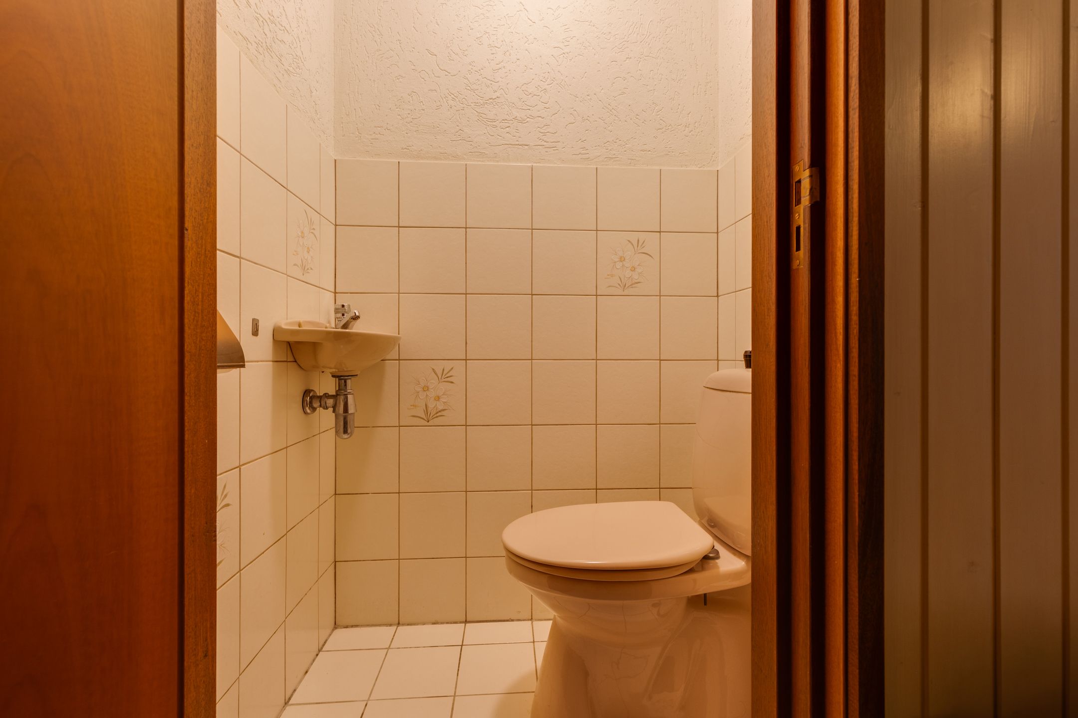 Photo 39 of De Hare 7