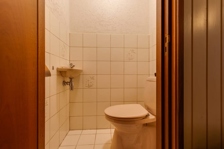 Foto 39 van De Hare 7