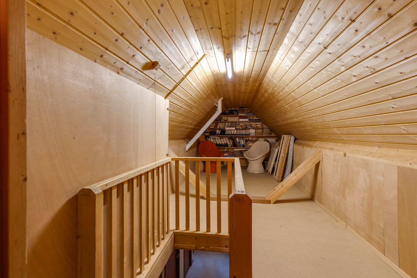 Photo 40 of De Hare 7