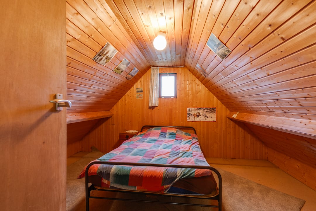 Photo 41 of De Hare 7