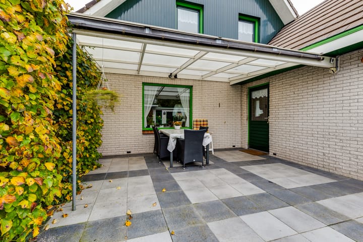 Foto 43 van De Hare 7