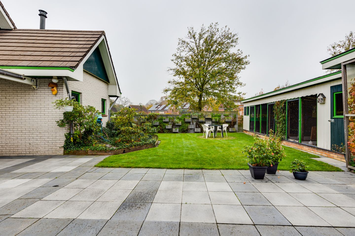 Photo 44 of De Hare 7