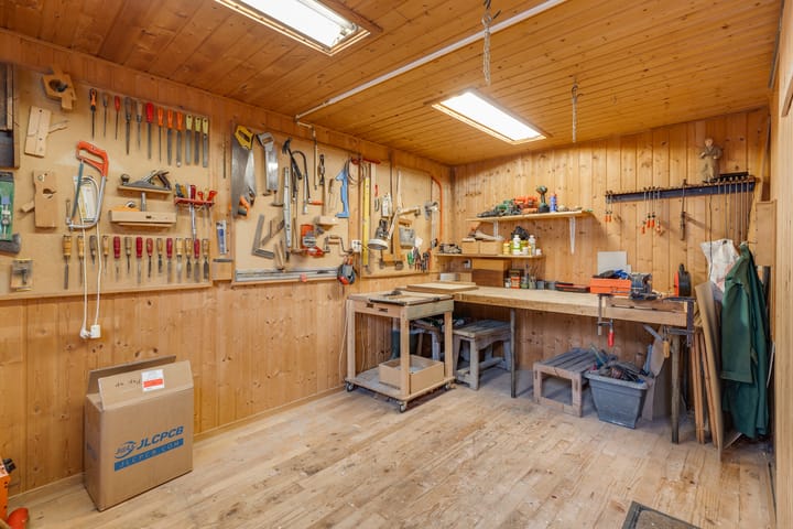 Foto 46 van De Hare 7