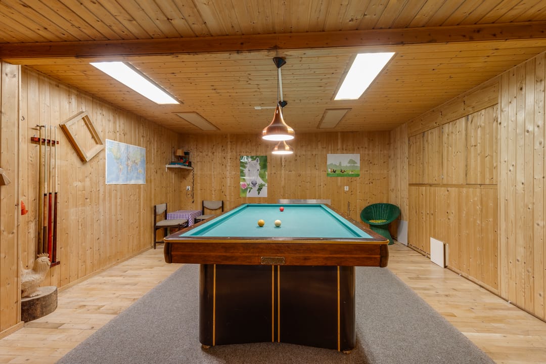 Photo 47 of De Hare 7