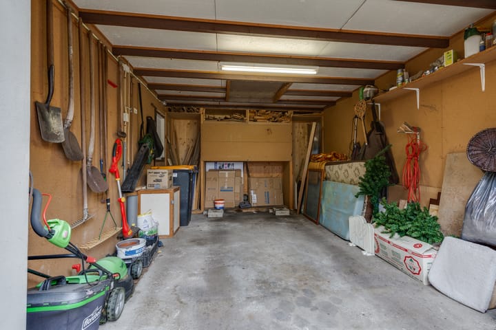 Foto 48 van De Hare 7