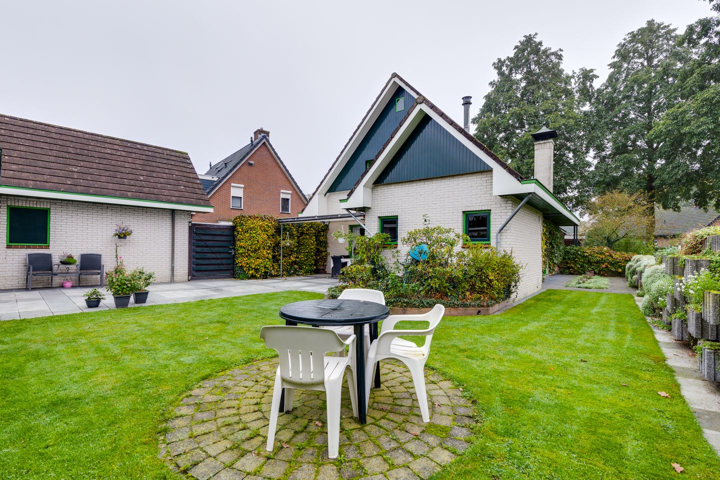 Photo 49 of De Hare 7