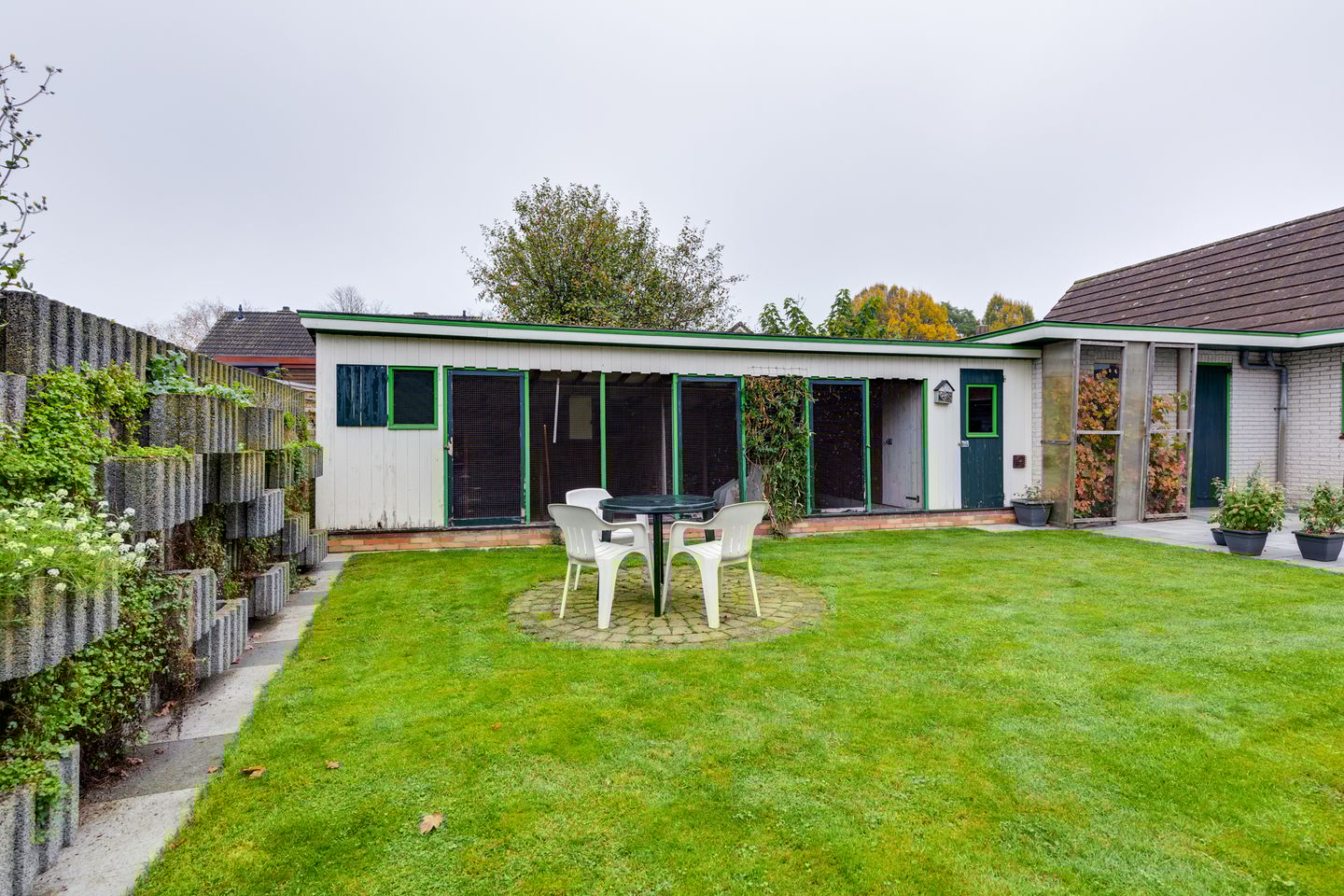 Photo 50 of De Hare 7