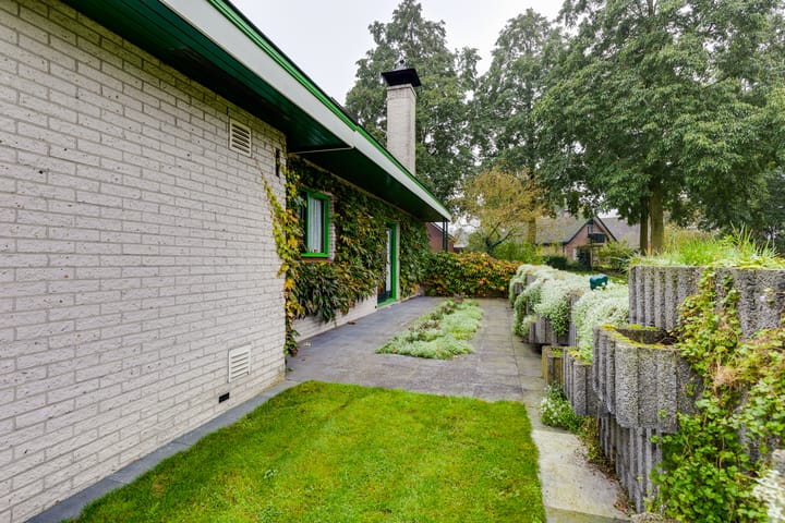 Foto 51 van De Hare 7