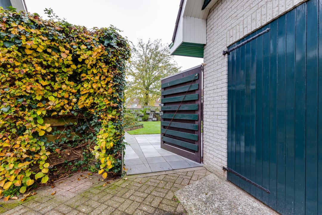 Photo 52 of De Hare 7