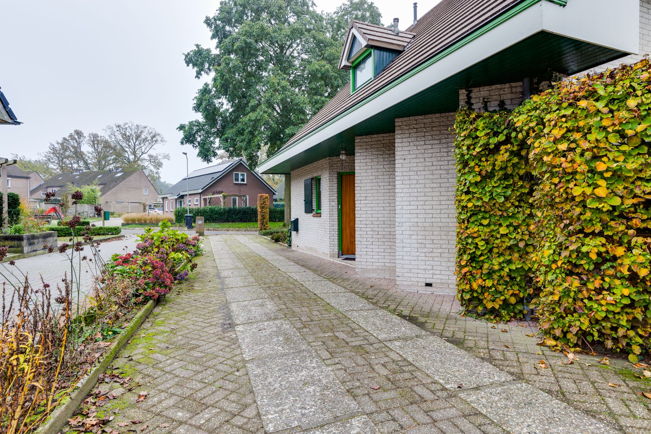 Photo 54 of De Hare 7