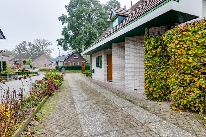 Foto 54 van De Hare 7