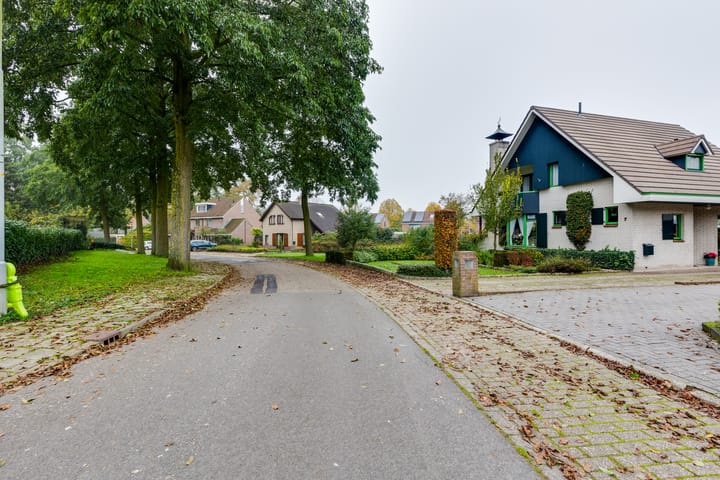 Foto 57 van De Hare 7