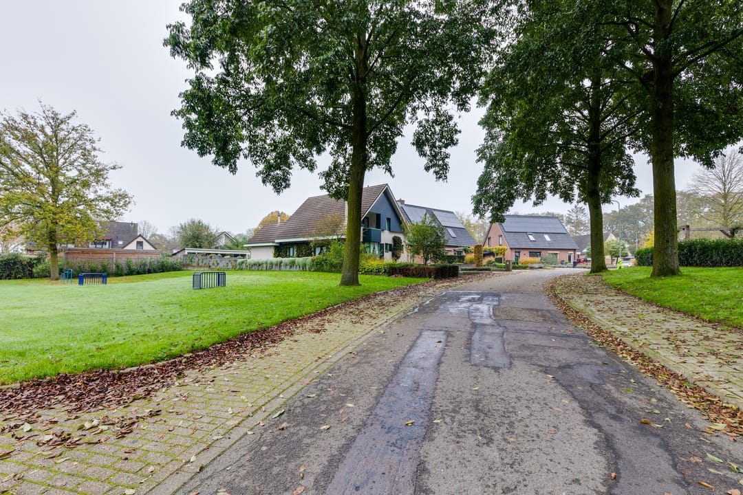 Photo 58 of De Hare 7