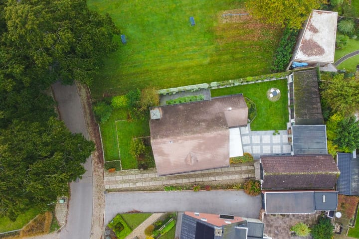 Foto 59 van De Hare 7