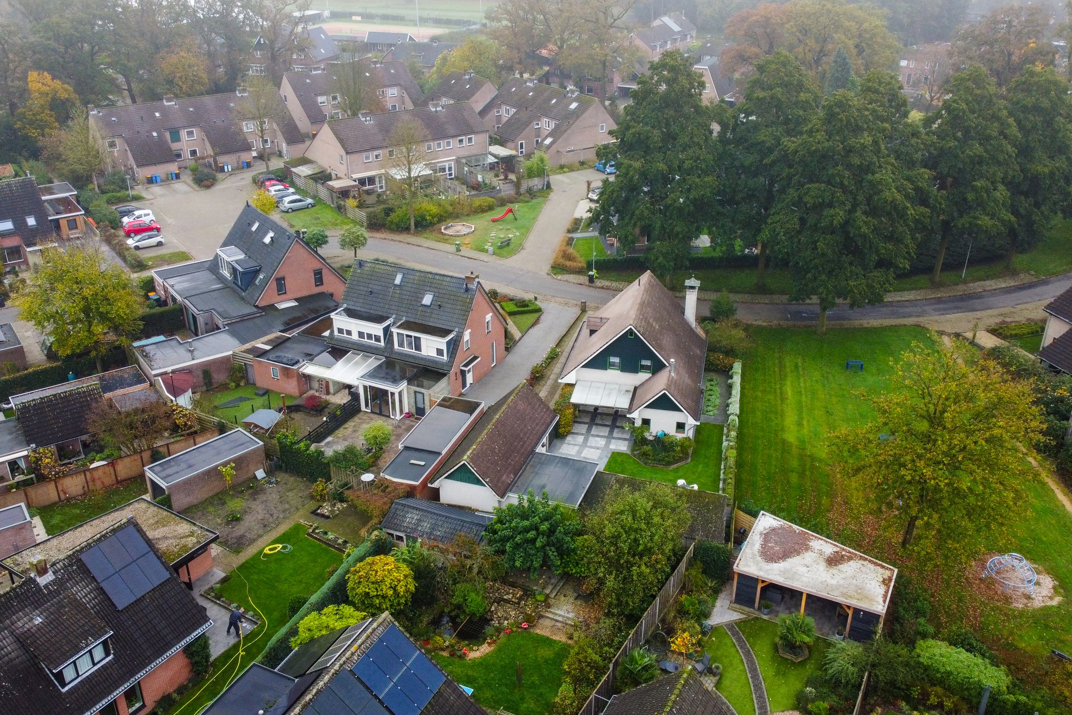 Photo 60 of De Hare 7