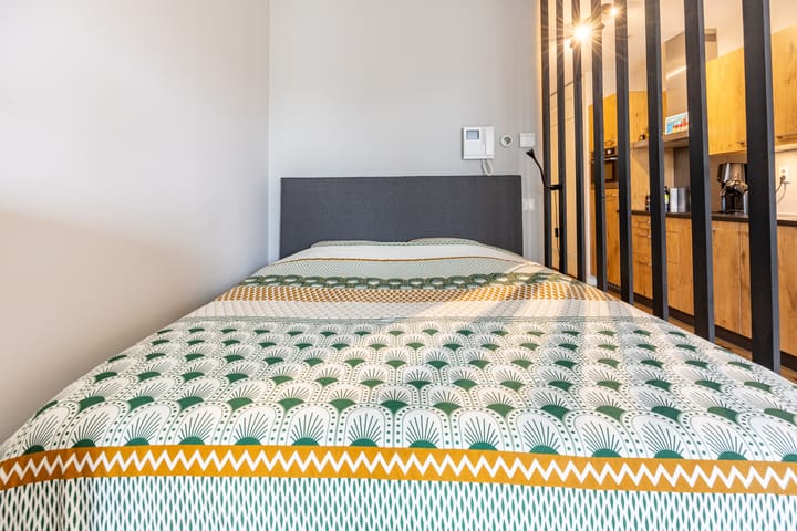 Foto 7 van IJdoornlaan 1449-C