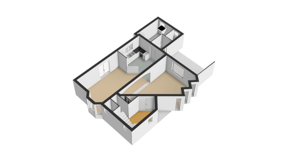 Photo 70 of De Hare 7