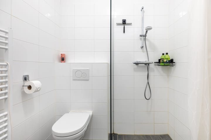 Foto 14 van IJdoornlaan 1449-C