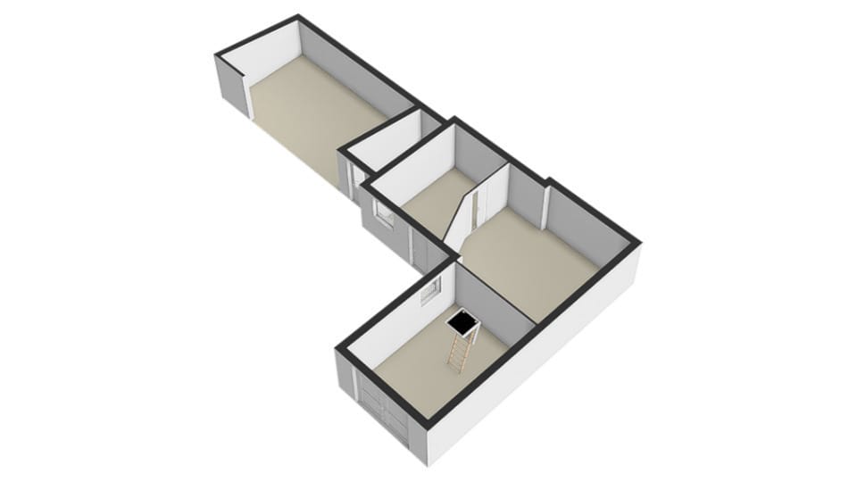 Photo 75 of De Hare 7