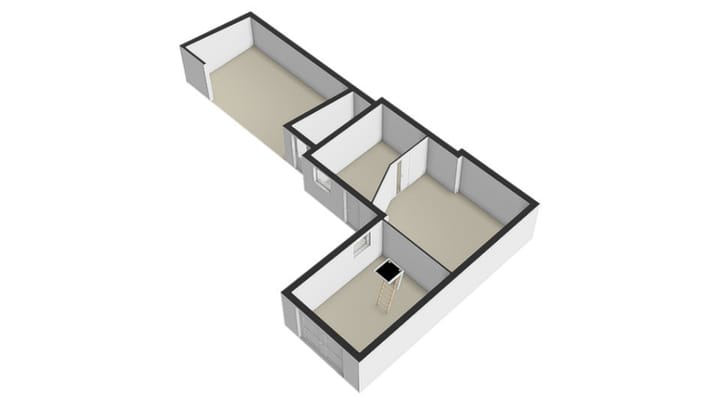 Foto 75 van De Hare 7