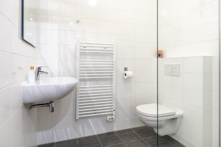 Foto 15 van IJdoornlaan 1449-C