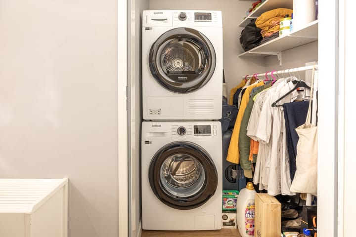 Foto 16 van IJdoornlaan 1449-C