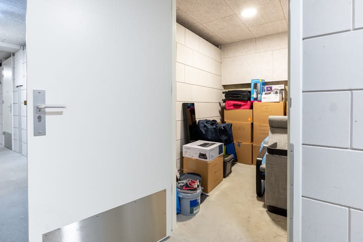 Foto 18 van IJdoornlaan 1449-C