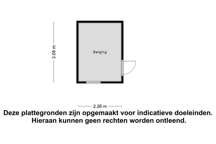 View photo 27 of Rembrandtlaan 53