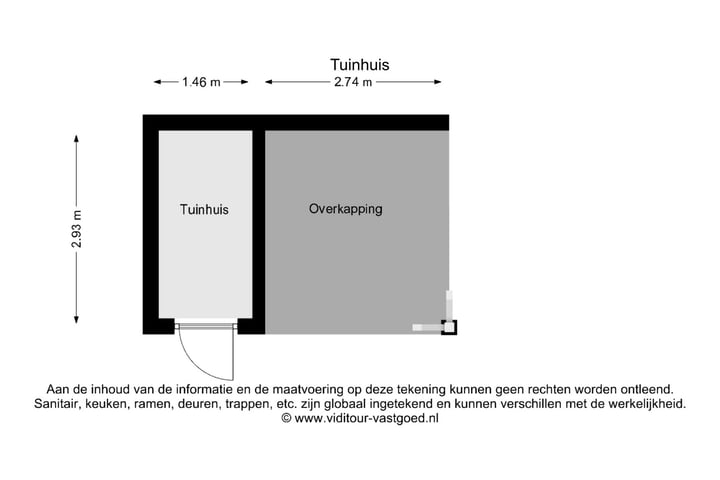 Bekijk foto 36 van Dolomietdijk 25