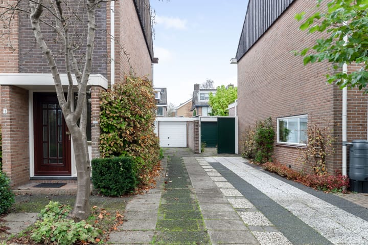 Foto 3 van Laanacker 1