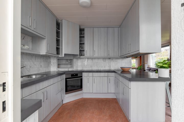 Foto 4 van Laanacker 1