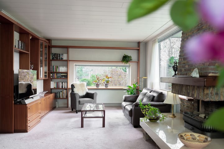 Foto 6 van Laanacker 1