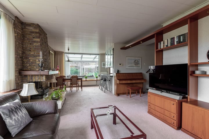 Foto 7 van Laanacker 1