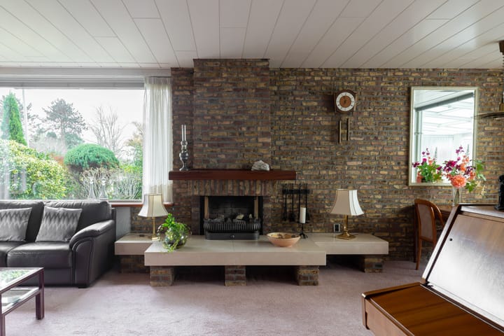 Foto 8 van Laanacker 1